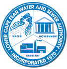 Lower Cape Fear Water & Sewer Authority